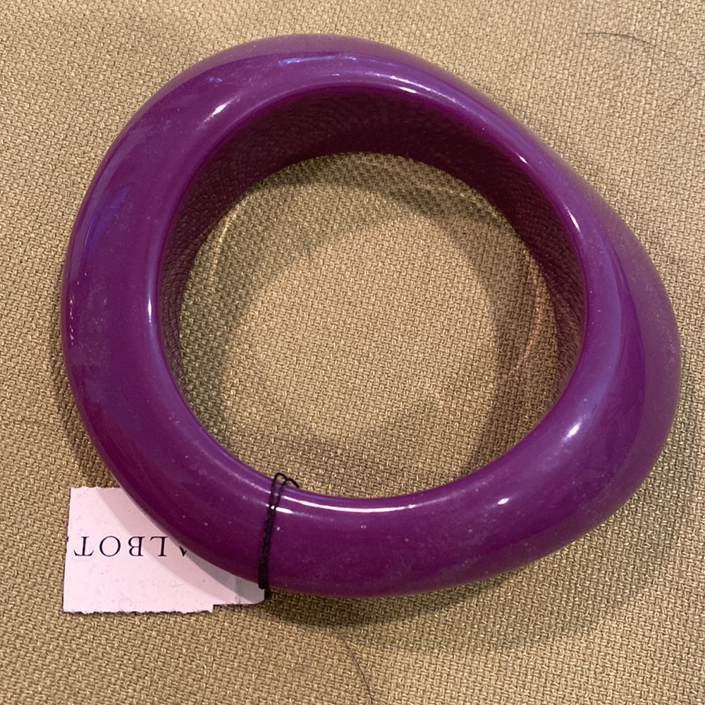 Talbots bracelet